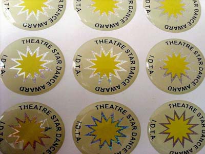 標(biāo)簽印刷,合肥標(biāo)簽